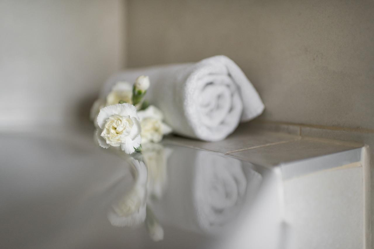 Amberton Cozy Hotel Kaunas Ngoại thất bức ảnh